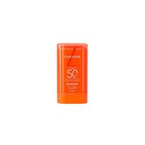 Lancaster Sun Beauty Face Stick SPF 50 - pieštukinis veido kremas nuo saulės, 19 g