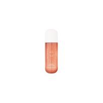 Lancaster Body & Hair Fragrance Mist - kūno ir plaukų dulksna, 236 ml