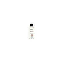 Maison Berger Paris Velvet of Orient Lampe Recharge/Refill - katalitinės lempos papildymas, 500 ml