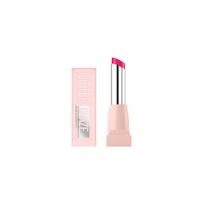 Maybelline Lifter Glaze Oil Balm - aliejinis lūpų balzamas su blizgiu, 2,8 g - 007 Berry Haze