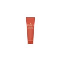 Origins Youthtopia Apple Butter Cleansing Balm - sviesto tekstūros valomasis balzamas, 125 ml
