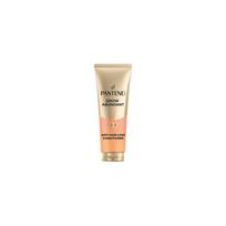 Pantene Grow Abundant Anti Hair-Loss Conditioner - stiprinamasis plaukų kondicionierius, 250 ml