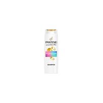 Pantene Hydration Recharge Shampoo - drėkinamasis šampūnas sausiems, pažeistiems plaukams, 400 ml