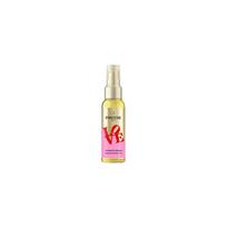 Pantene Love Pro-V Keratin Protect Oil - maitinamasis plaukų aliejus su keratinu, 100 ml