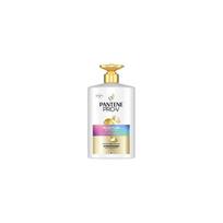 Pantene Pro-V Moisture Recharge Conditioner - kondicionierius sausiems, pasišiaušusiems plaukams, 800 ml