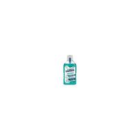 Pasta Del Capitano Plaque Remover Mouthwash - burnos skalavimo skystis, 400 ml
