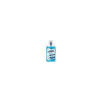 Pasta Del Capitano Protection Mouthwash - burnos skalavimo skystis, 400 ml
