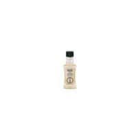 Reuzel Wood & Spice Aftershave - klasikinis losjonas po skutimosi, 200 ml