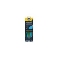 Scholl In-Balance Lower Back Insole - ortopediniai vidpadžiai, 1 pora - Small