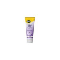 Scholl Intense Repair Cream - regeneruojamasis pėdų kremas, 75 ml