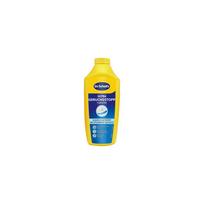 Scholl Odour-X Powder - pėdų ir avalynės pudra, 85 g