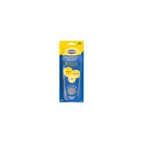 Scholl Tri-Comfort Insoles - vidpadžių pagalvėlės, 1 pora - Large