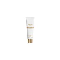 Sisley Phyto-Teint Primer Matte - matinį efektą suteikianti makiažo bazė, 30 ml
