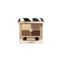 Sisley Phyto-Eye Palette - akių šešėlių paletė, 7 g - 2 Bois De Rose