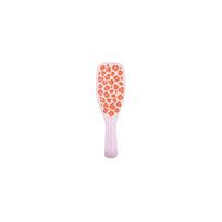 Tangle Teezer The Ultimate Detangler Vibrant Leopard - profesionalus plaukų šepetys