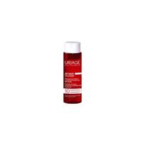Uriage AP Hair Fortifying Shampoo - stiprinamasis šampūnas, 200 ml