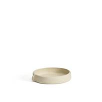 Dekoratyvinis padėklas 24,5x22,5 cm Mireni – Kave Home
