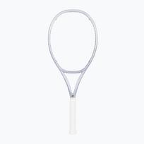 Teniso raketė YONEX Muse 100L pearl silver