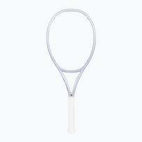 Teniso raketė YONEX Muse 100 pearl silver