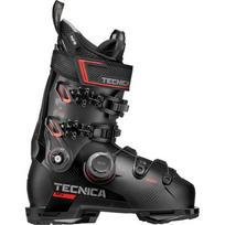 Tecnica Mach BOA MV 110 kalnų slidinėjimo batai