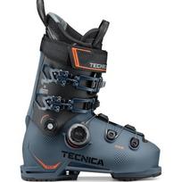 Tecnica Mach BOA HV 120 kalnų slidinėjimo batai