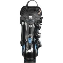 Nordica Speedmachine 3 BOA 95 W kalnų slidinėjimo batai