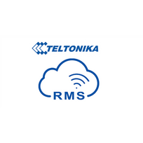 Teltonika | RMS Management Package, 3 Years|RMSMP0300000