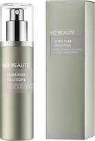 Apot.Care Ultra Pure Solutions Serumas veidui su kolagenu ir hialurono rūgštimi 75ml | M0108555 | 4260180210507