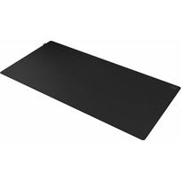 Endgame Gear MPC1200 Cordura, Stealth leidimas | GAMA-865 | 4251442503994