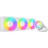 Aušinimo sistema procesoriui Arctic CPU COOLER S_MULTI/ACFRE00189A | ACFRE00189A