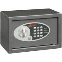 Phoenix Safe apsauginis seifas nuo įsilaužimo SS0801E Vela Home Office | SS0801E | 5032548000780