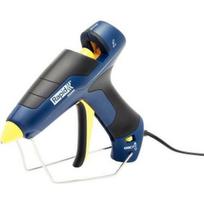 Klijų pistoletas Rapid EG280 350 W | 5000444 | 4051661015335