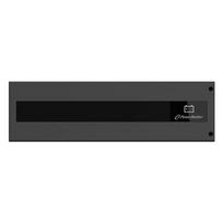 PowerWalker baterijų laikiklis 19" VF 20x 12V/9A | 10124056 | 4260074983067