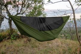 Aptel Hamakas Ticket To The Moon Pro - army green/black | TMPRO2407 | 669423629337