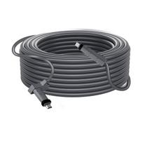 Starlink Gen 2 kabelis 45 m prailginimas