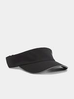 PUMA - Kepurė su snapeliu, RUNNING VISOR, U