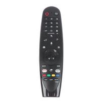 Išmaniojo (Smart TV) ir televizoriaus priedas LG AN-MR18BA televizoriaus nuotolinio valdymo pultas