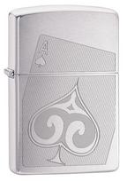 Žiebtuvėlis Zippo 29685