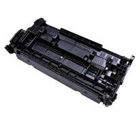 Kasetė rašaliniams spausdintuvams Analoog tooner HP CF226X 9000 lk