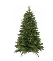 Kalėdinė eglutė Fluxar home CT-1140, 150 cm