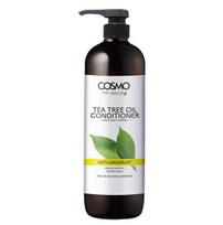 Cosmo arbatmedžio aliejaus kondicionierius 1000ml, 1000 ml