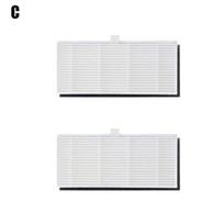 Xiaomi Lydsto R1 filtrai, 2vnt.