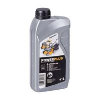 Variklinė alyva Power Plus,1 l
