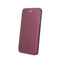 Diva dėklas su atvartu skirtas Iphone 13 6,1"