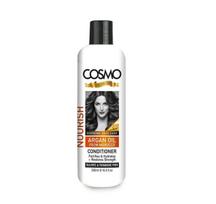 Cosmo Beaute argano aliejaus kondicionierius 500ml, 500 ml