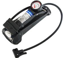Siurbliukas AV, FV, DV, 160 psi, BETO CFT-002, 3917