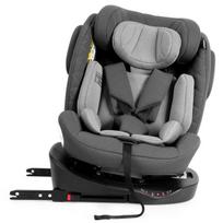 Vaikiška kėdutė, i-Size, ISOFIX, 0-36 kg, 40-150 cm, 1 vnt