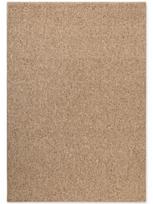 Elle Decoration kilimas Rocco 240x340 cm