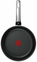 Keptuvė Tefal EXPERTISE PLUS. Ø 24 cm. nerūdijantysis