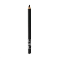 GOSH KOHL akių kontūro pieštukas, 1,1 g